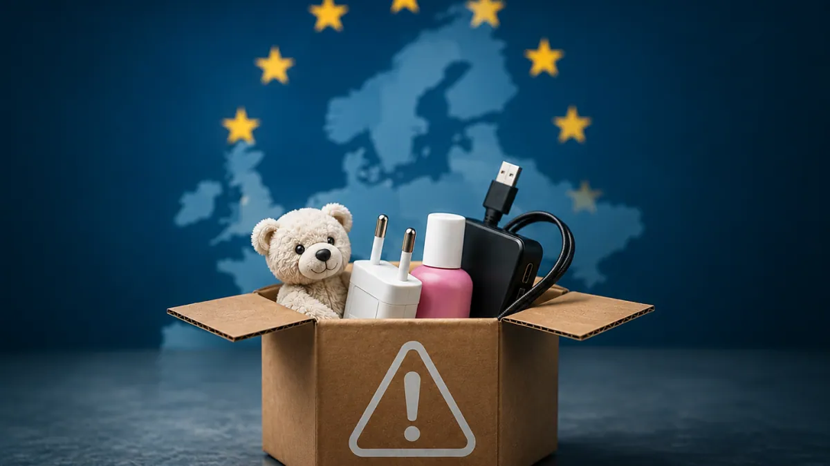 Temu, Shein i koniec starego modelu zaufania w e-commerce